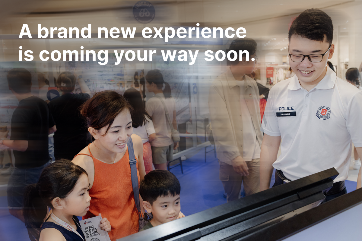 This is the alt text